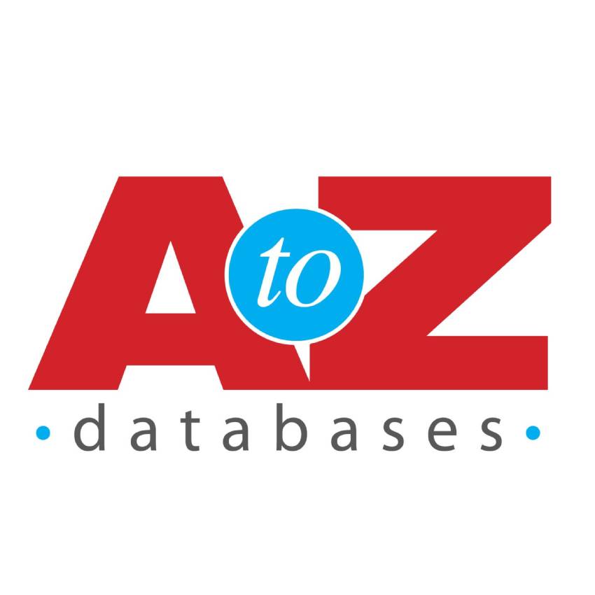 A to Z Database